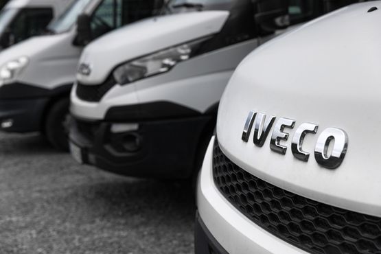  Fahrzeug-Service Grevesmühlen GmbH