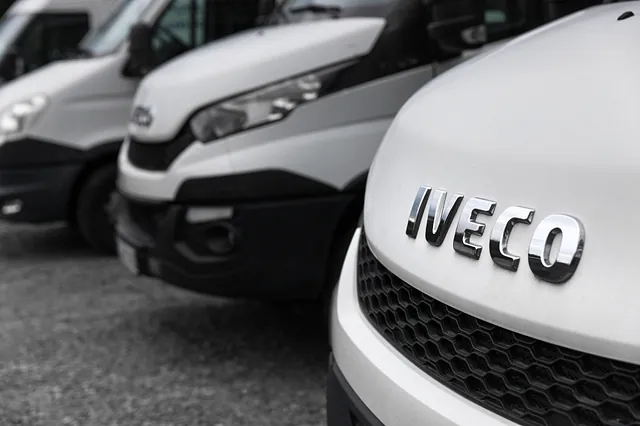  Fahrzeug-Service Grevesmühlen GmbH